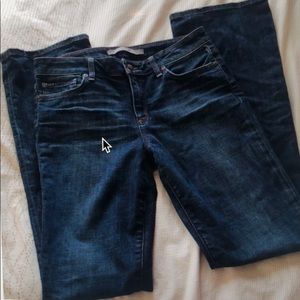 Joes bootcut Jeans